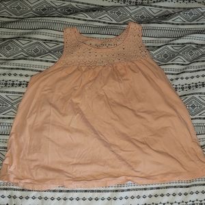 Old Navy Top